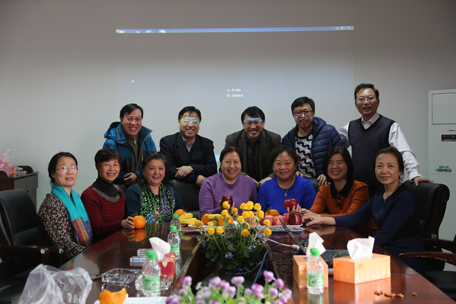 1520930440583016186.jpg 继续教育.jpg