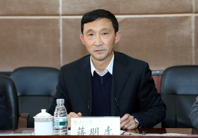 1513231234703031512.jpg ZXB_9716鍓湰.jpg