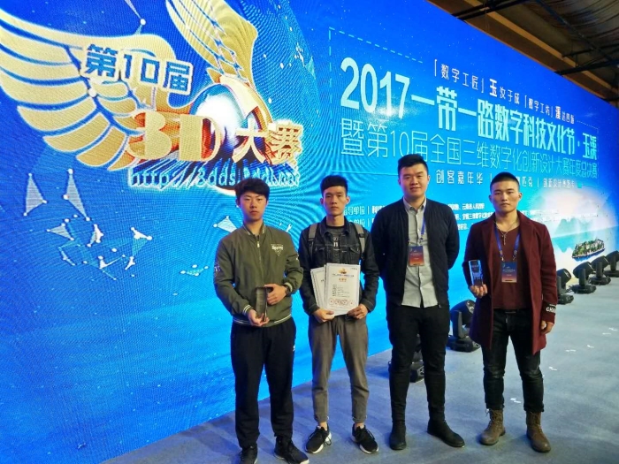 webwxgetmsgimg[2]_鍓湰.jpg