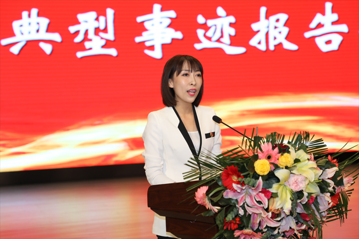 1575502563579089880.jpg 150A94140鍓湰.jpg