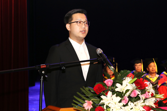 1528701432603002386.jpg ZXB_4355鍓湰.jpg
