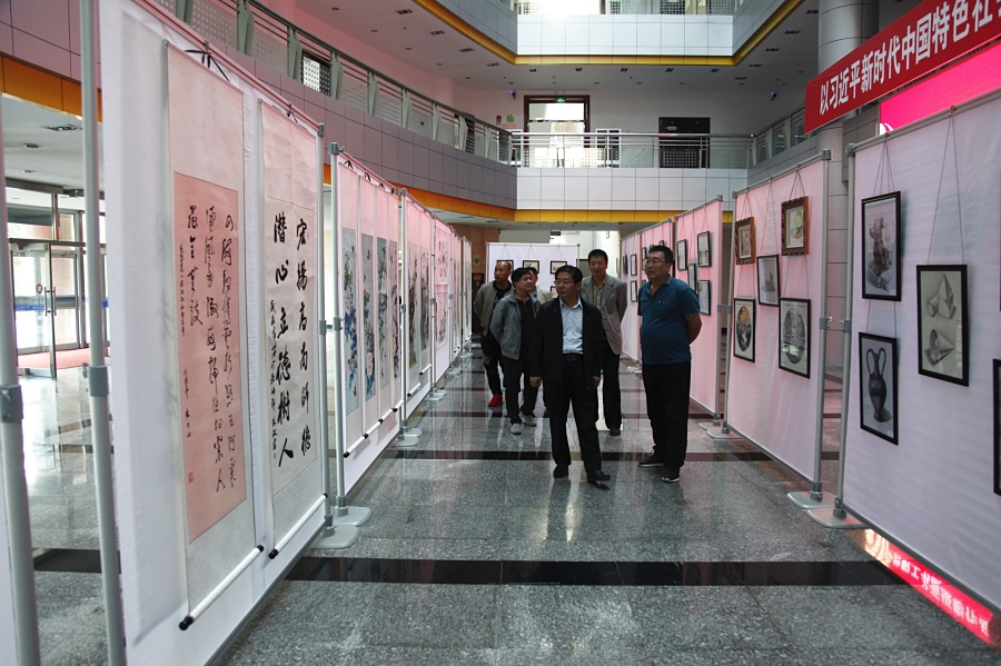 1537489059099095637.jpg _MG_3101_鍓湰.jpg