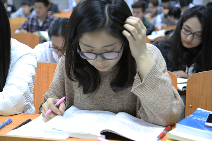 IMGL4350.jpg