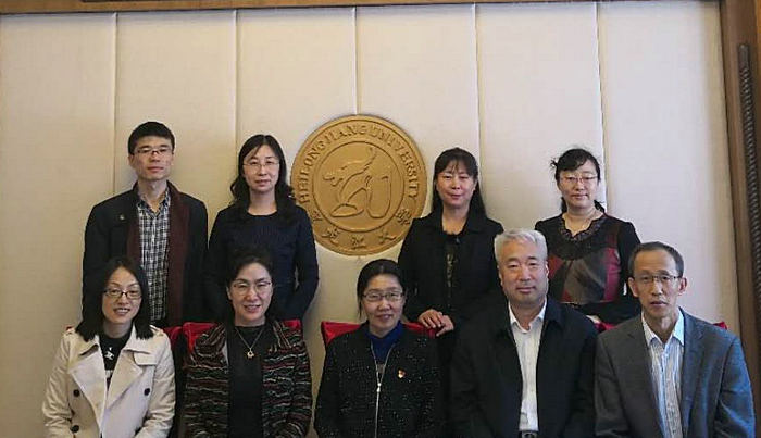 1525676795866095303.jpg 图片3_鍓湰.jpg