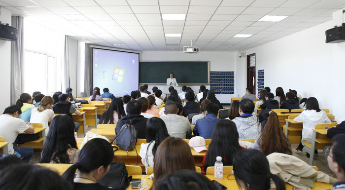 1527227430809077798.jpg 187_鍓湰.jpg