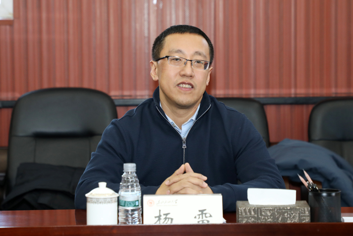 1514716137928061737.jpg ZXB_0516鍓湰.jpg
