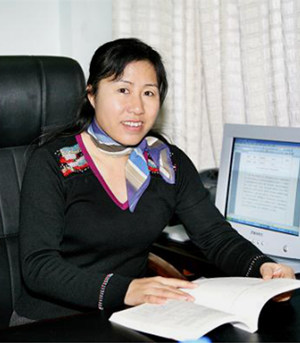 1543976469865097559.png QQ图片20181220104432_副本.png