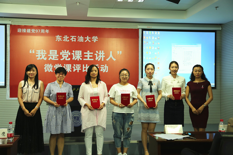 1529131794711057562.jpg IMGL8516_副本.jpg