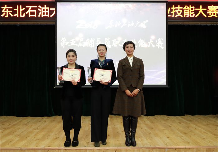 1544495001092049769.jpg ZXB_98410鍓湰.jpg