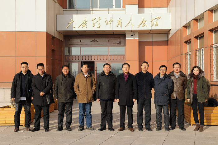 1512955172526093535.jpg ZXB_8006鍚堝奖鍓湰.jpg
