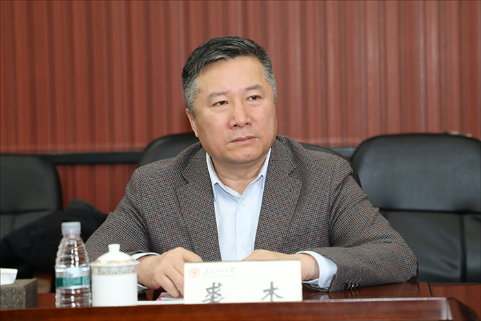 1548723189316024828.jpg ZXB_50520鍓湰.jpg