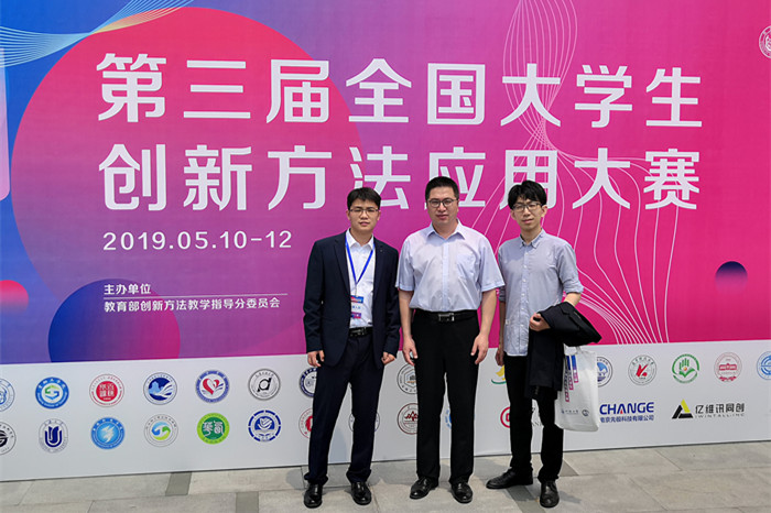 1558072375012062840.jpg 3139f7dd8fa77930d_鍓湰.jpg
