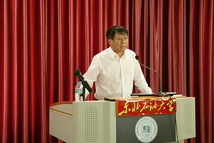 IMGL8590.jpg