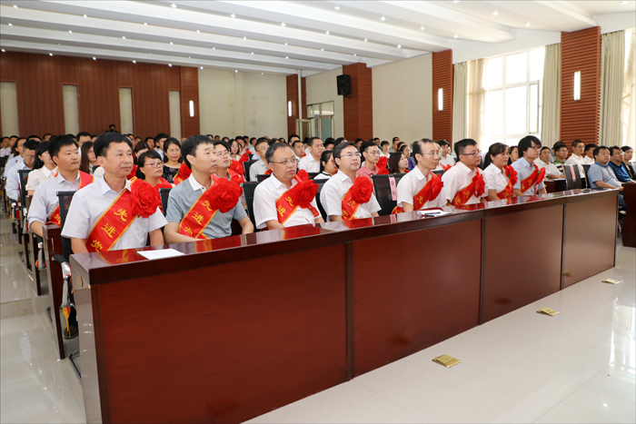 1530261308031060895.jpg ZXB_6455鍓湰.jpg