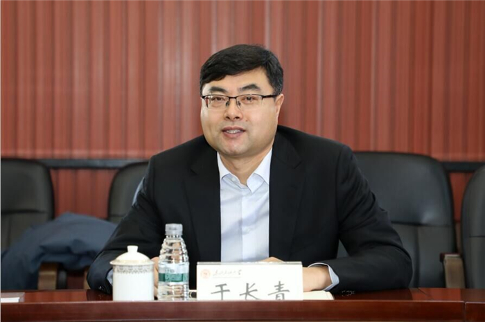 1514707069749072869.jpg QQ图片20171231152135.jpg