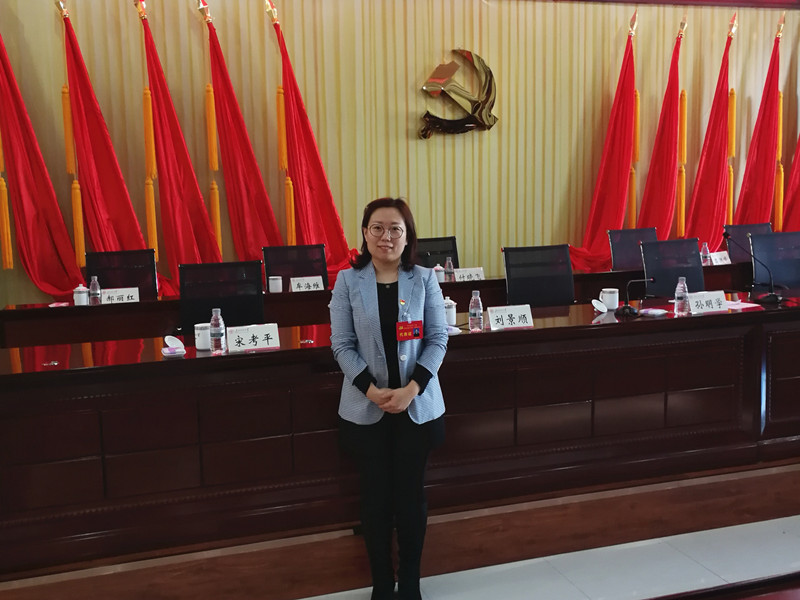 1544166580121046789.jpg 唐秀明_副本.jpg
