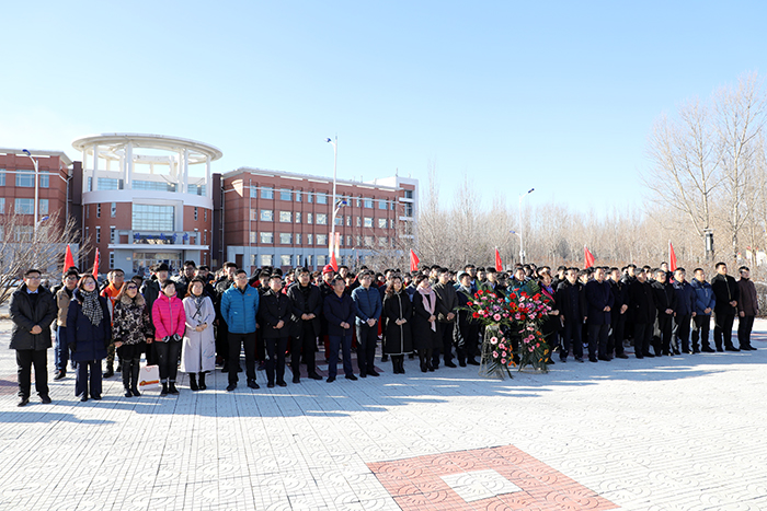 1542595469037080412.jpg ZXB_6598鍓湰.jpg