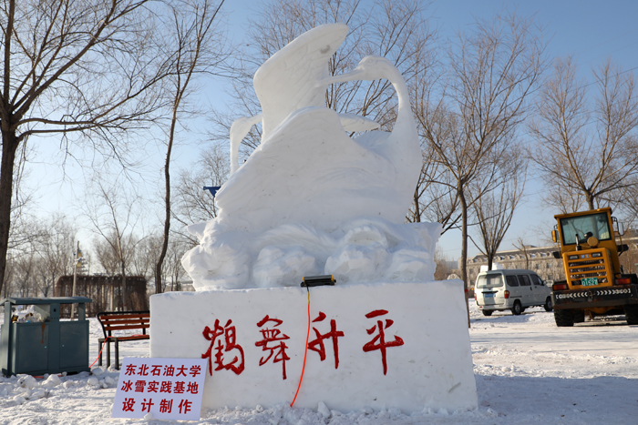 ZXB_9930鍓湰.jpg