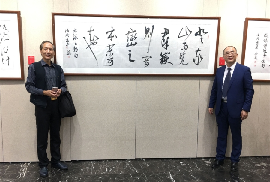 鍥剧墖7_鍓湰.jpg