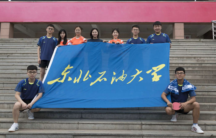 1529025050023071601.jpg 涔掍箵鐞�_鍓湰.jpg