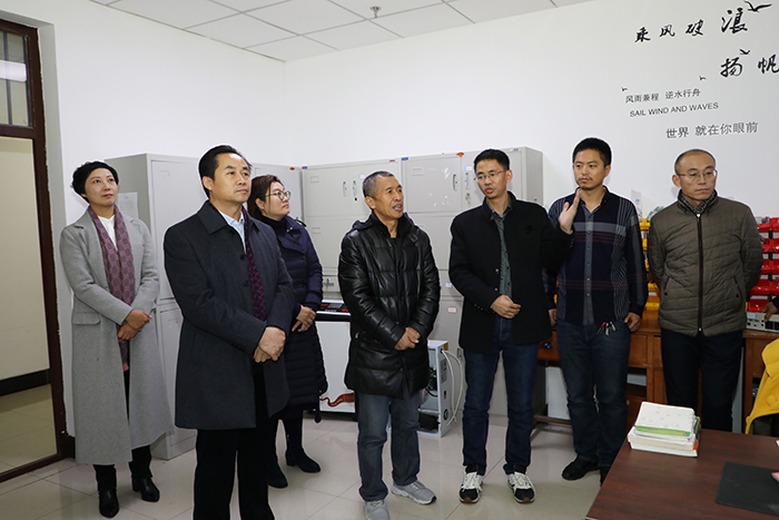 1542077094060051862.jpg ZXB_64860鍓湰.jpg