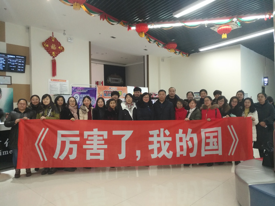 1520930857785043135.jpg 外语.jpg
