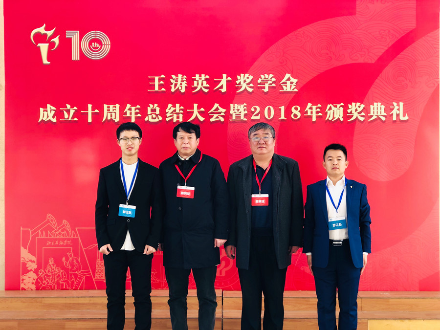 1542767917493009097.jpg Cache_-5ffb598d0005fc7a._副本.jpg