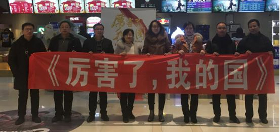 1520930624853077413.jpg 马列.jpg
