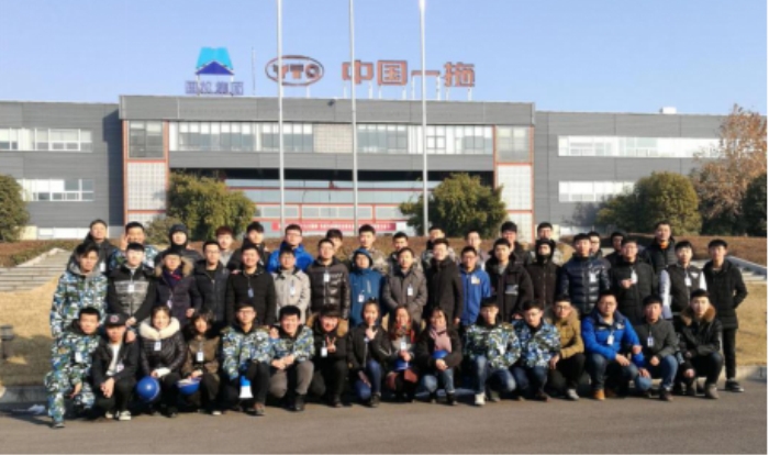 1518052775049014486.jpg 鍥剧墖1_鍓湰.jpg