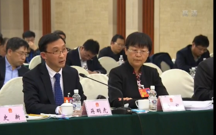 1517299952632017510.jpg QQ鎴浘20180130142626_鍓湰.jpg