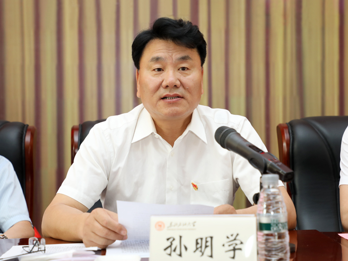 1530261574098026000.jpg ZXB_66850鍓湰.jpg