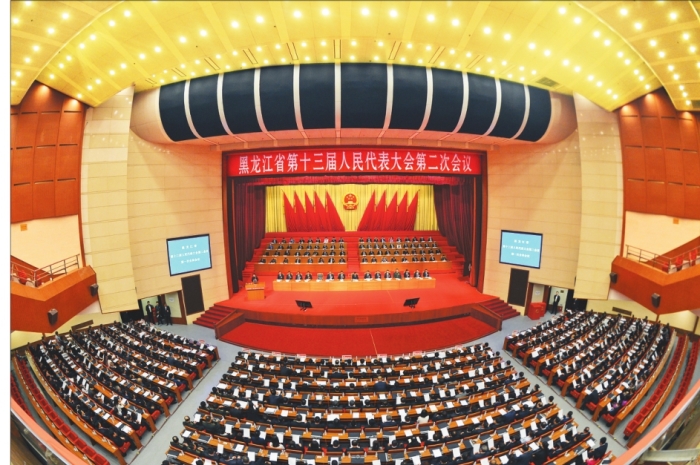 1E4B0238DF399D3DB85FD899A07705B3BB7E3DB3_size597_w943_h627_鍓湰.jpg