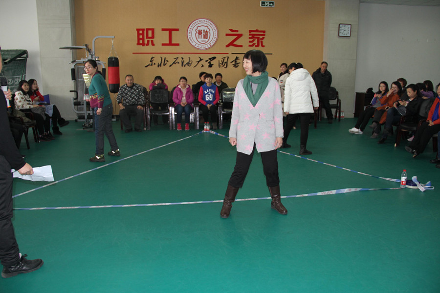 1520930666982037002.jpg 图书馆.jpg