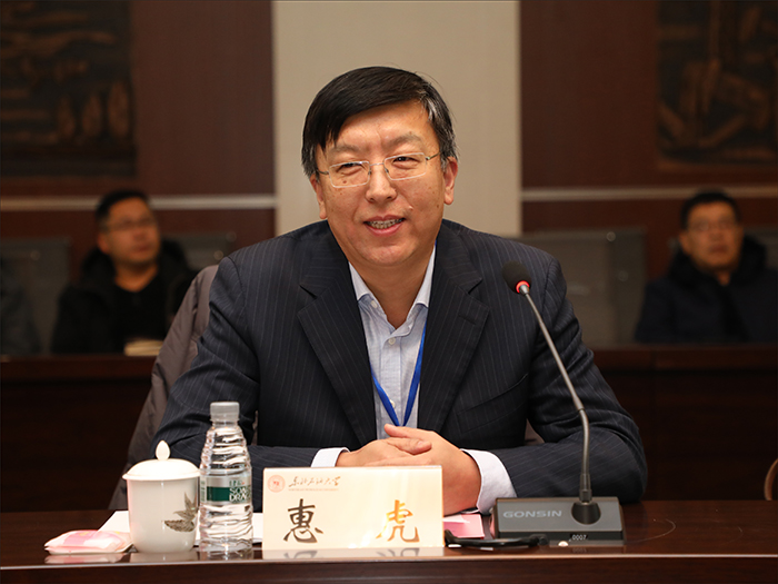 1543221260582083630.jpg ZXB_7392鍓湰.jpg