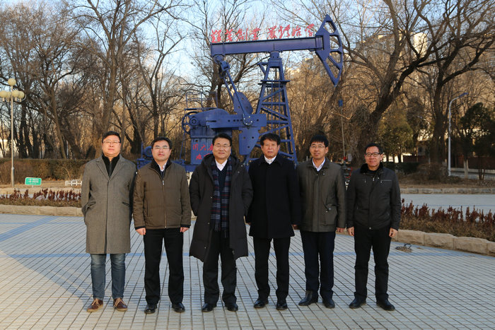 1548600372858084443.jpg 寰俊鍥剧墖_20190127225531_鍓湰.jpg
