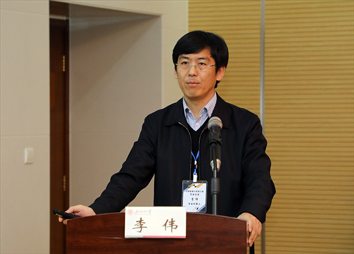 1543221298191073899.jpg ZXB_7421鍓湰.jpg