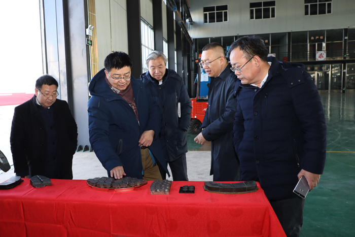 1517553537349092195.jpg ZXB_2975鍓湰.jpg