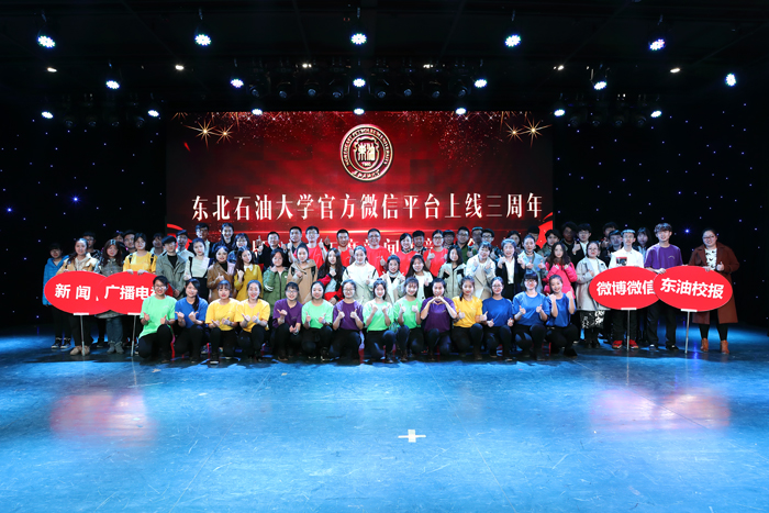 1521784766615063735.jpg ZXB_6038鍓湰.jpg