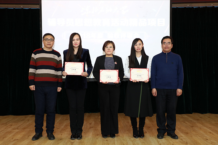 1544406779437007322.jpg ZXB_96210鍓湰.jpg
