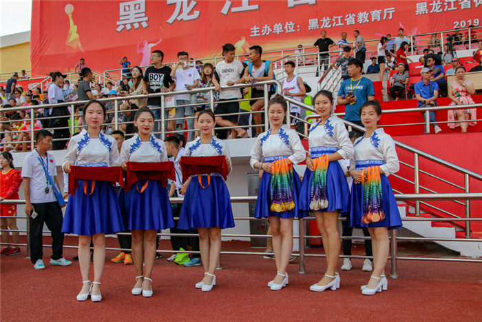 1563891148097049397.jpg 190723蹇楁効鏈嶅姟5_鍓湰.jpg