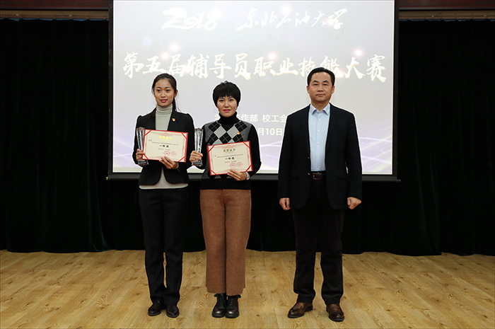 1544495032829002054.jpg ZXB_985301鍓湰.jpg