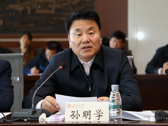 1539216684864022866.jpg ZXB_39870鍓湰.jpg