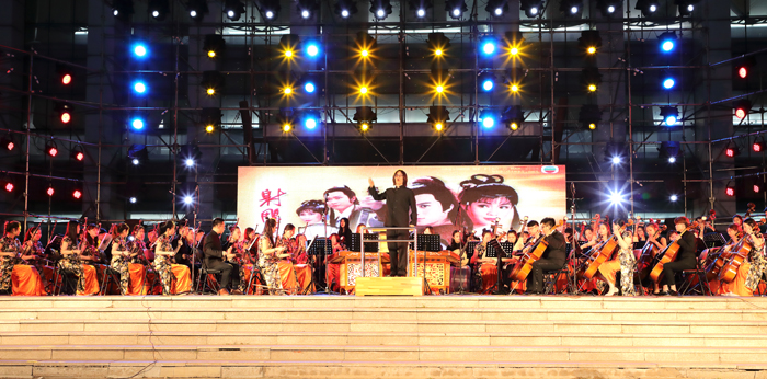 1527820065753034312.jpg ZXB_25000鍓湰.jpg