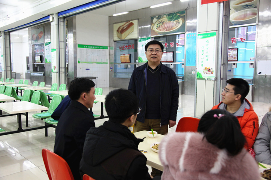 180213楗哄瓙.jpg