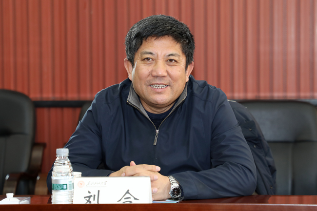 1513231304148018750.jpg ZXB_9700鍓湰.jpg