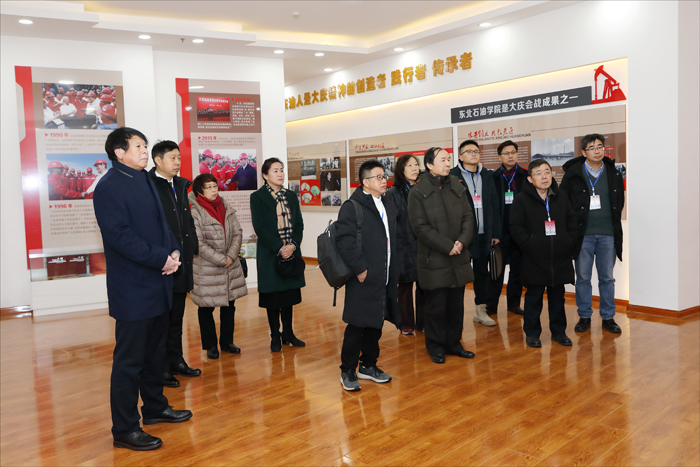 1574151212452032162.jpg 150A86030鍓湰.jpg