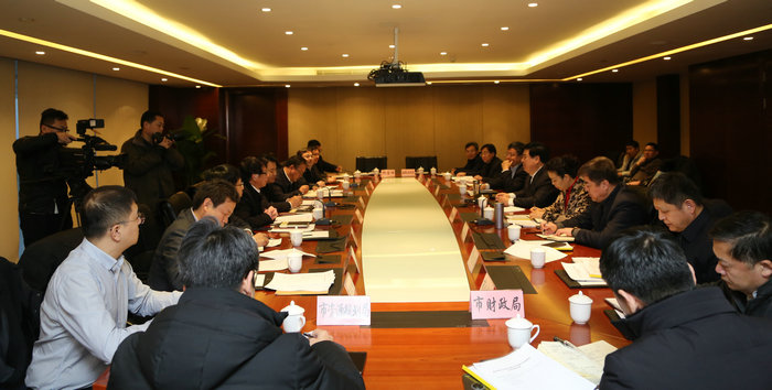 1548600415510064129.jpg 寰俊鍥剧墖_20190127225457_鍓湰.jpg