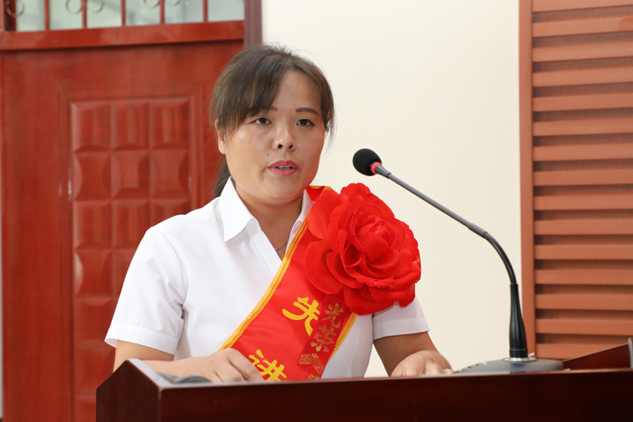 1530261432508087643.jpg ZXB_6614鍓湰.jpg