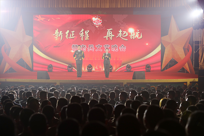 ZXB_3325鍓湰.jpg