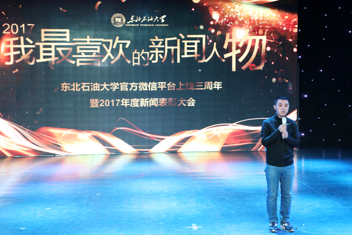 1521773902558031197.jpg ZXB_59630鍓湰.jpg